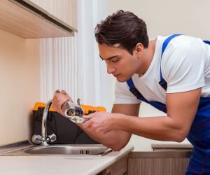 About Emergency plumbing pros Placerville, CA