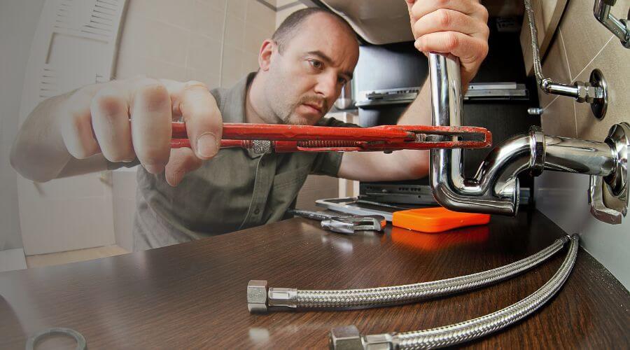 Professional emergency plumbing in Placerville, CA